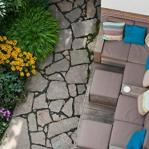 https://hotel-villa-auersperg.saalbachhinterglemmhotels.com