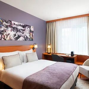 https://star-inn-zentrum.saalbachhinterglemmhotels.com