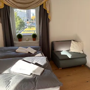 https://citybergblick2.innsbruckaustriahotels.com