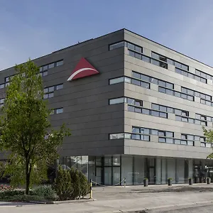 https://austria-trend-hotel-congress-innsbruck.innsbruckaustriahotels.com