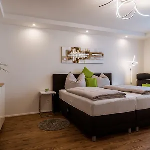 Apartmán Mh Living - 11 - Modern Living Dream In Center, Štýrský Hradec